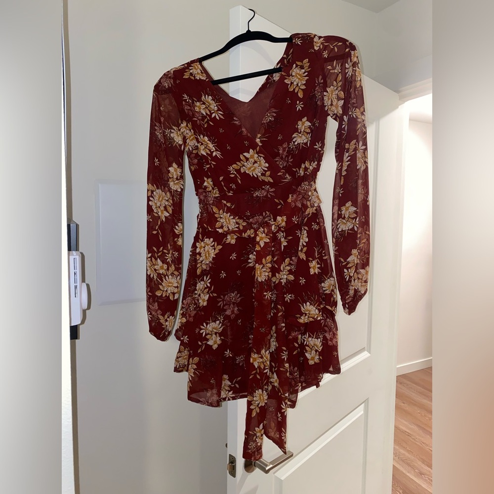 Jopna NWT Two Dresses